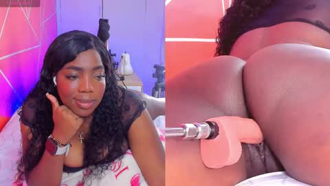 Snapshot of zoeethompson_cm chatting on 28, 10, 2025 online show from 28, 10, 2025