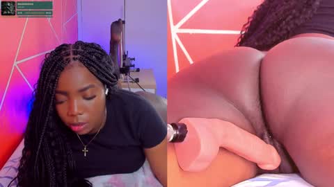 Snapshot of zoeethompson_cm chatting on 2, 11, 2025 online show from 2, 11, 2025