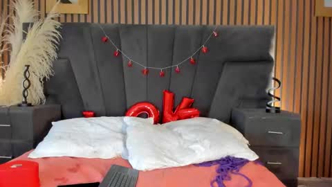 Zoeh online show from 16, 2, 2026