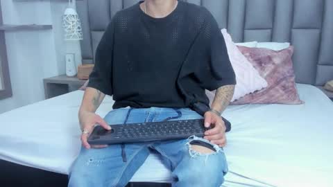 Snapshot of zoekrug chatting on 19, 2, 2026 Zoe Krug online show from 19, 2, 2026