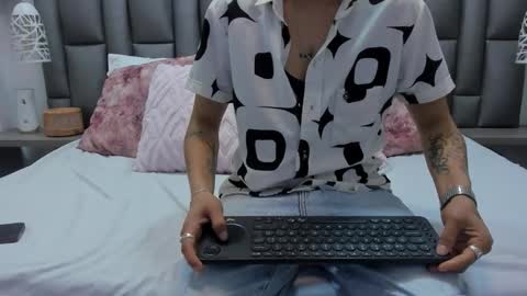 Snapshot of zoekrug chatting on 21, 2, 2026 Zoe Krug online show from 21, 2, 2026