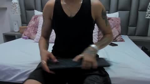 Snapshot of zoekrug chatting on 23, 2, 2026 Zoe Krug online show from 23, 2, 2026