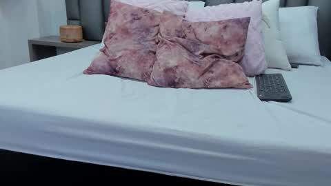 Snapshot of zoekrug chatting on 26, 2, 2026 Zoe Krug online show from 26, 2, 2026