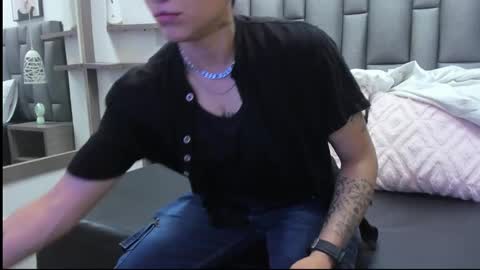 Snapshot of zoekrug chatting on 14, 3, 2026 Zoe Krug online show from 14, 3, 2026