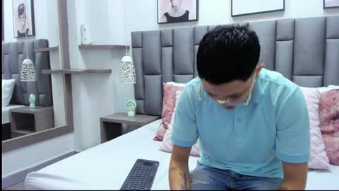 Snapshot of zoekrug chatting on 21, 3, 2026 Zoe Krug online show from 21, 3, 2026