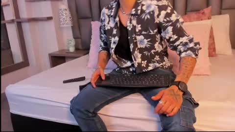 Snapshot of zoekrug chatting on 25, 3, 2026 Zoe Krug online show from 25, 3, 2026