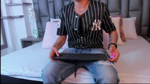 Snapshot of zoekrug chatting on 30, 3, 2026 Zoe Krug online show from 30, 3, 2026