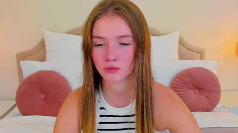 Snapshot of zoekwik chatting on 12, 11, 2025 Zoe online show from 12, 11, 2025