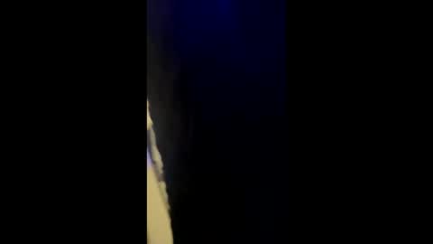 LovelyLatin25 online show from 29, 1, 2025