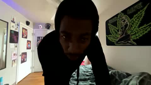 LovelyLatin25 online show from 2, 2, 2025