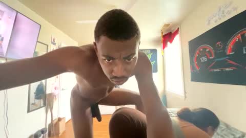 LovelyLatin25 online show from 23, 9, 2025