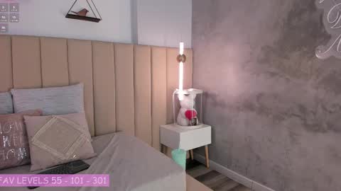 Zoe online show from 24, 9, 2025