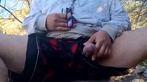 zoeoved92 online show from 20, 10, 2025