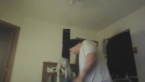 zoeoved92 online show from 31, 10, 2025