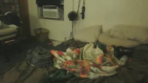 zoeoved92 online show from 19, 11, 2025