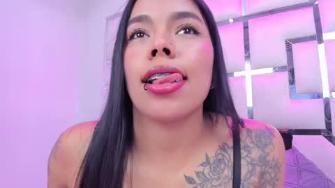 ZoeSwam online show from 7, 2, 2026