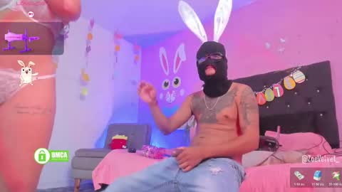    online show from 29, 3, 2026