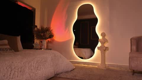 Snapshot of zoevidal_ chatting on 13, 11, 2025 zoevidal_ online show from 13, 11, 2025