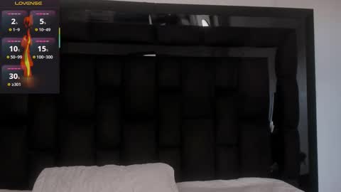 Snapshot of zoewestt chatting on 15, 10, 2025 Zoe online show from 15, 10, 2025