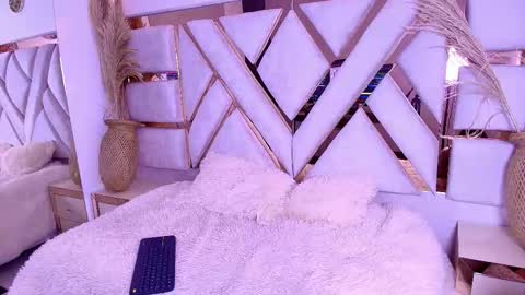 zoey_dim online show from 20, 12, 2025