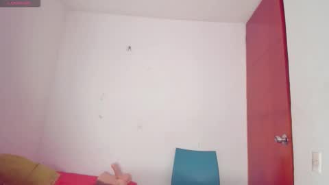 Snapshot of zoey_donovan_ chatting on 11, 2, 2026 Zoe online show from 11, 2, 2026