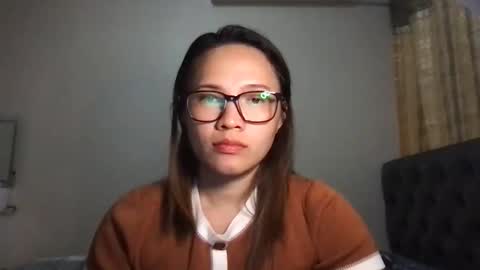 zoey_foryou online show from 29, 1, 2025