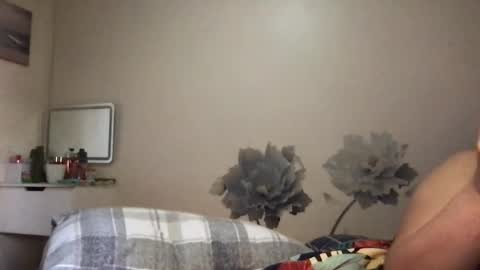 zoey_foryou online show from 5, 2, 2025