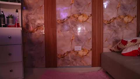 zoey fox  online show from 18, 1, 2026