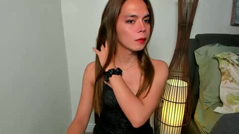 Snapshot of zoey_jackson chatting on 13, 2, 2025 zoey online show from 13, 2, 2025