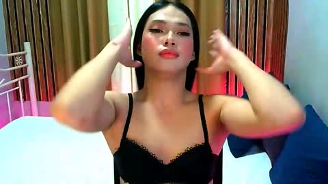 Snapshot of zoey_pleasure chatting on 18, 11, 2025 zoey online show from 18, 11, 2025