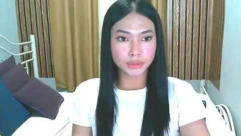 Snapshot of zoey_pleasure chatting on 1, 12, 2025 zoey online show from 1, 12, 2025