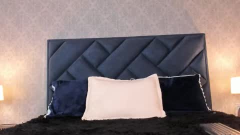 zoey_stone online show from 20, 9, 2025
