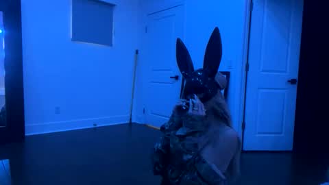 Snapshot of zoeycoxxx chatting on 4, 4, 2026 zoeycoxxx online show from 4, 4, 2026