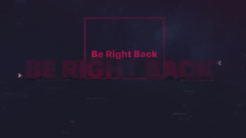 Zoeydanner online show from 20, 1, 2025