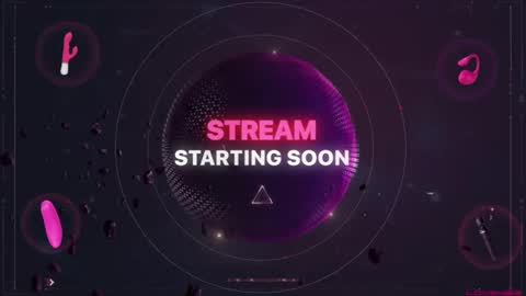 Zoeydanner online show from 30, 1, 2025