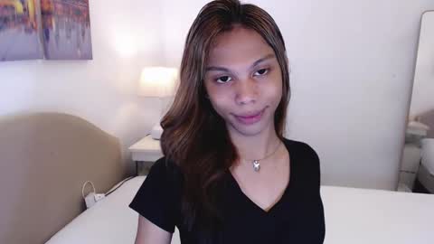 zoey online show from 14, 10, 2025