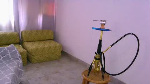 Snapshot of zohan_haidar chatting on 16, 3, 2026 ZohanMohamed online show from 16, 3, 2026