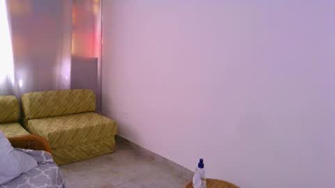 Snapshot of zohan_haidar chatting on 20, 3, 2026 ZohanMohamed online show from 20, 3, 2026