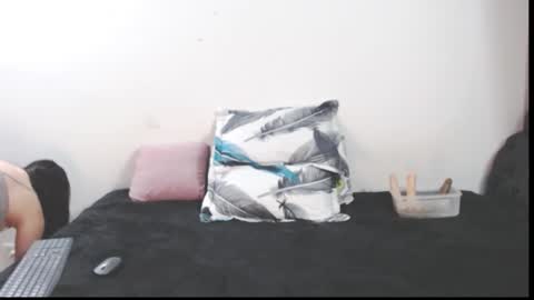 zohe online show from 8, 1, 2026