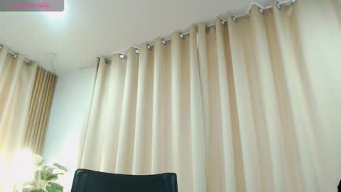 CALL ME    Z O H E T  online show from 20, 10, 2025