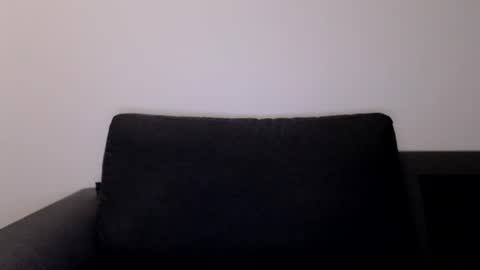 Snapshot of zoibee chatting on 7, 11, 2025 zoibee online show from 7, 11, 2025