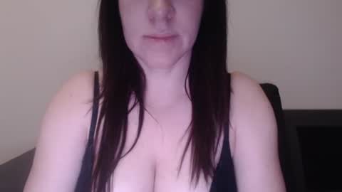 Snapshot of zoibee chatting on 15, 11, 2025 zoibee online show from 15, 11, 2025