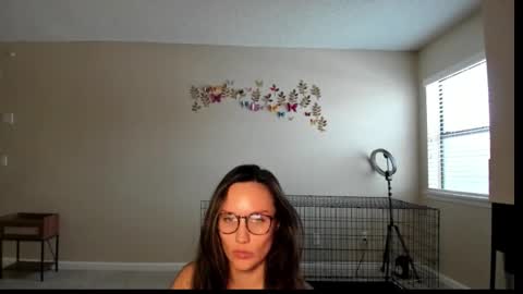 Snapshot of zoiebutterfly chatting on 28, 2, 2026 Zoie online show from 28, 2, 2026