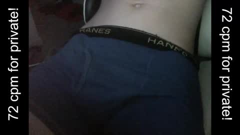 zoinksskoob online show from 1, 2, 2026