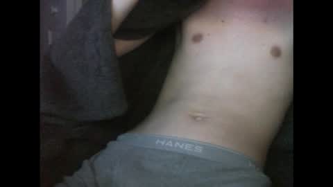 zoinksskoob online show from 2, 2, 2026