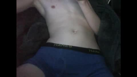 zoinksskoob online show from 5, 2, 2026