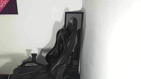 zol_gil03 online show from 17, 9, 2025