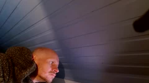 zolexthomas online show from 10, 12, 2024