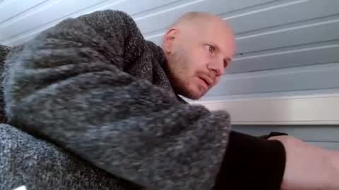 zolexthomas online show from 14, 12, 2024