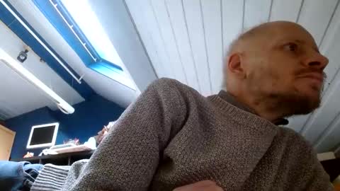 zolexthomas online show from 26, 12, 2024